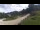 Webcam in Mautern in Steiermark, 6.6 mi away