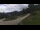 Webcam in Mautern in Steiermark, 14.6 km