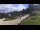 Webcam in Mautern in Steiermark, 17.2 km