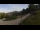 Webcam in Mautern in Steiermark, 15.2 km entfernt