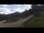 Webcam in Mautern in Steiermark, 17.2 km entfernt