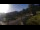 Webcam in Mautern in Steiermark, 9.9 mi away