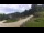 Webcam in Mautern in Steiermark, 11.3 km