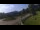 Webcam in Mautern in Steiermark, 9.9 mi away