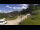 Webcam in Mautern in Steiermark, 9.9 mi away