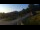 Webcam in Mautern in Steiermark, 9.9 mi away