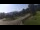 Webcam in Mautern in Steiermark, 6.4 mi away