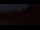 Webcam in Mautern in Steiermark, 5.9 mi away
