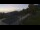 Webcam in Mautern in Steiermark, 15.2 km entfernt