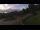 Webcam in Mautern in Steiermark, 24.8 km