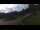Webcam in Mautern in Steiermark, 9.9 mi away