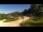 Webcam in Mautern in Steiermark, 9.9 mi away