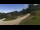 Webcam in Mautern in Steiermark, 15.2 km