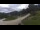 Webcam in Mautern in Steiermark, 5.9 mi away