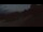 Webcam in Mautern in Steiermark, 9.9 mi away