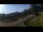 Webcam in Mautern in Steiermark, 5.7 mi away