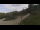 Webcam in Mautern in Steiermark, 5.9 mi away