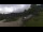 Webcam in Mautern in Steiermark, 9.9 mi away