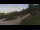 Webcam in Mautern in Steiermark, 15.2 km