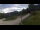 Webcam in Mautern in Steiermark, 9.9 mi away