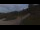 Webcam in Mautern in Steiermark, 15.2 km