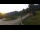 Webcam in Mautern in Steiermark, 15.2 km entfernt