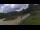 Webcam in Mautern in Steiermark, 25.6 km
