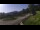 Webcam in Mautern in Steiermark, 15.2 km