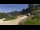 Webcam in Mautern in Steiermark, 17.2 km