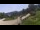 Webcam in Mautern in Steiermark, 17.2 km