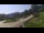 Webcam in Mautern in Steiermark, 14.6 km