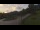 Webcam in Mautern in Steiermark, 10.4 mi away