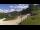 Webcam in Mautern in Steiermark, 4 mi away