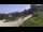 Webcam in Mautern in Steiermark, 14.3 km