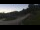 Webcam in Mautern in Steiermark, 15.3 km entfernt