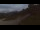 Webcam in Mautern in Steiermark, 9.9 mi away