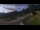 Webcam in Mautern in Steiermark, 25.6 km