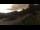 Webcam in Mautern in Steiermark, 5.7 mi away