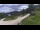 Webcam in Mautern in Steiermark, 6.6 mi away