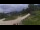 Webcam in Mautern in Steiermark, 14.6 km entfernt