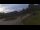 Webcam in Mautern in Steiermark, 17.2 km