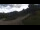 Webcam in Mautern in Steiermark, 15.3 km