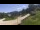 Webcam in Mautern in Steiermark, 5.9 mi away
