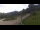 Webcam in Mautern in Steiermark, 9.9 mi away