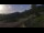 Webcam in Mautern in Steiermark, 14.6 km