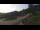 Webcam in Mautern in Steiermark, 24.8 km