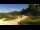 Webcam in Mautern in Steiermark, 9.9 mi away