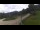 Webcam in Mautern in Steiermark, 4.3 mi away
