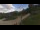 Webcam in Mautern in Steiermark, 5.9 mi away