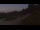 Webcam in Mautern in Steiermark, 9.9 mi away